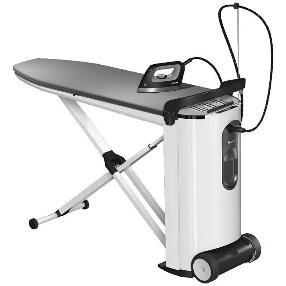 Гладильная система Miele B4312 FashionMaster 4.0