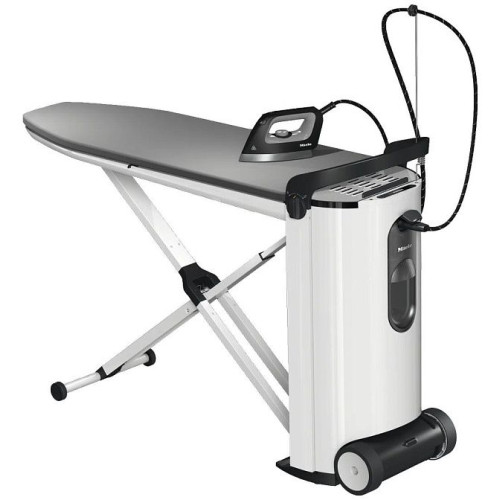Гладильная система Miele B4312 FashionMaster 4.0