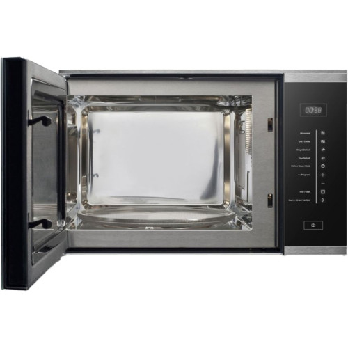 Микроволновая печь встраиваемая CASO EMGS 25