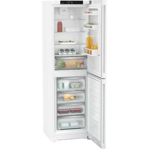 Холодильник Liebherr CNd 5704-22 001