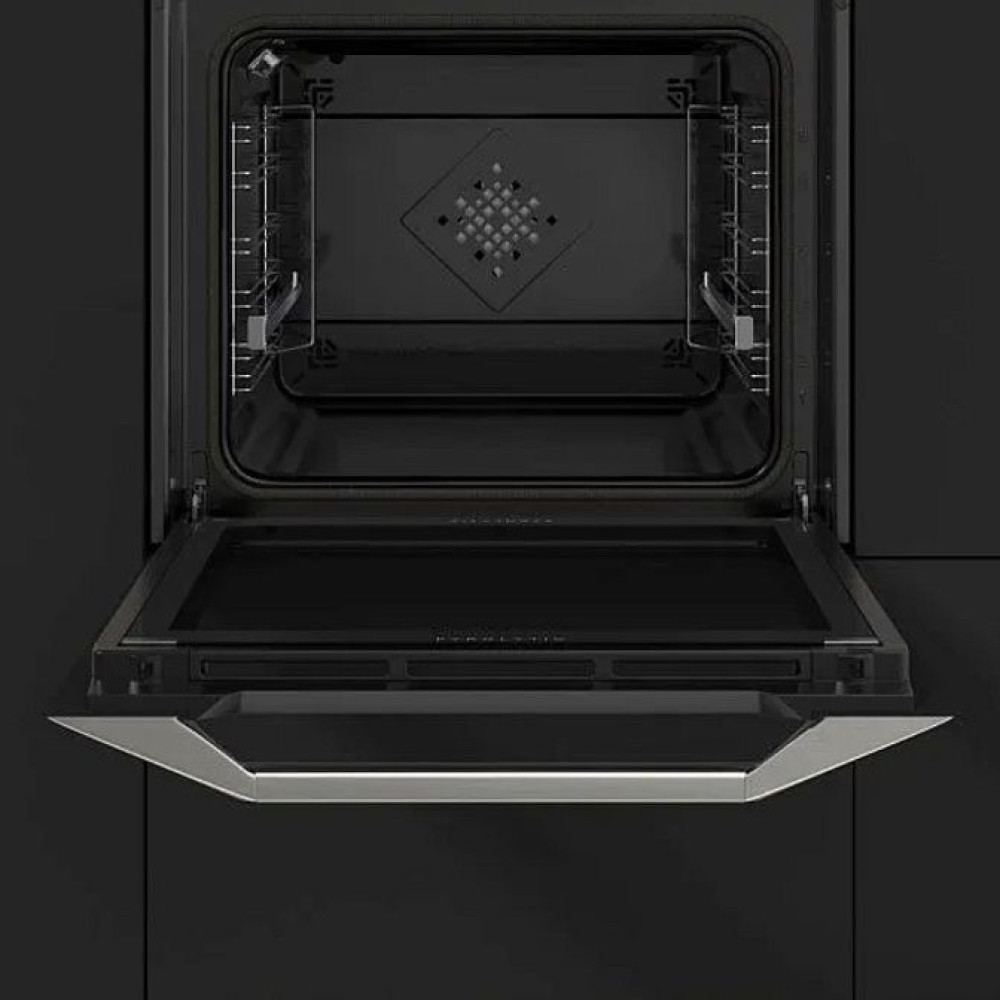 Духовой шкаф с паром De Dietrich DOR4747X