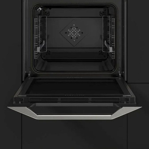 Духовой шкаф с паром De Dietrich DOR4747X