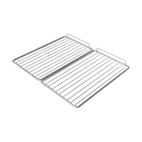 Духовой шкаф с паром De Dietrich DOR4546B