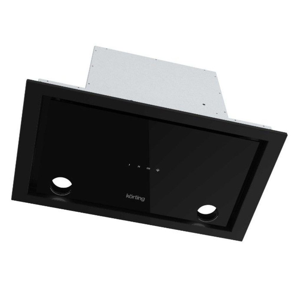 Встраиваемая вытяжка Korting KHI 6777 GN