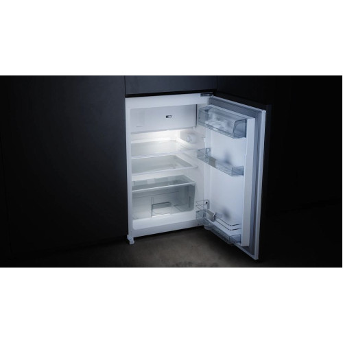 Встраиваемый холодильник Kuppersbusch FK 2545.0i