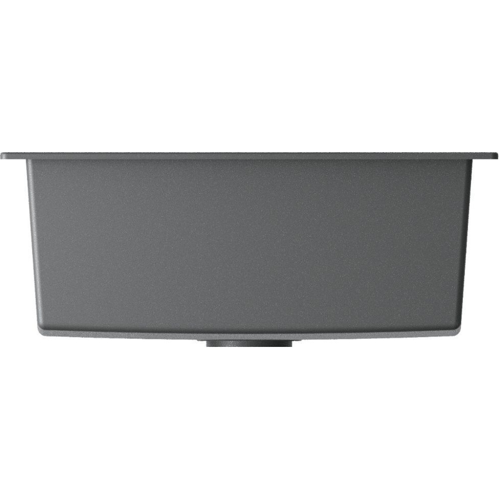 Кухонная мойка OMOIKIRI Yamakawa 55T-U/I-PL (арт.4993433)