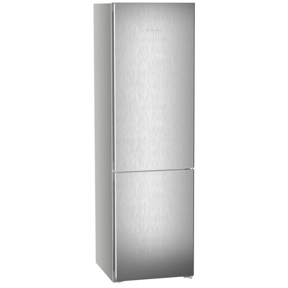 Холодильник Liebherr CNsfd 5703-22 001