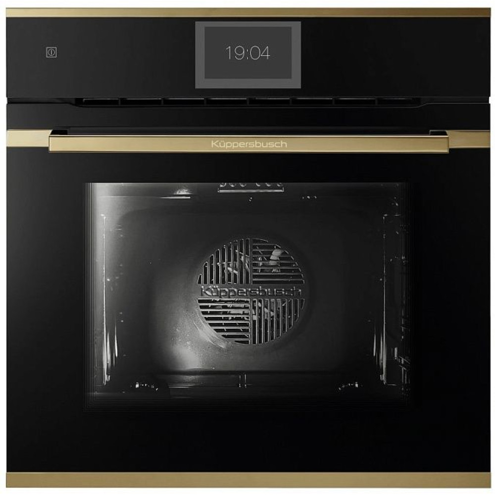 Духовой шкаф Kuppersbusch B 6850.0 S4