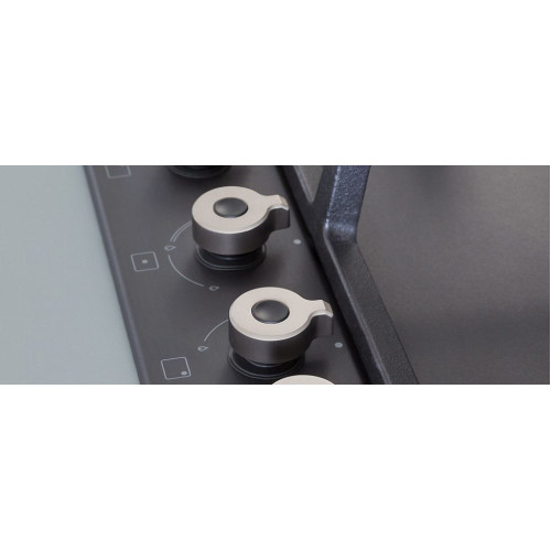 Варочная панель Bertazzoni P755CPRONE