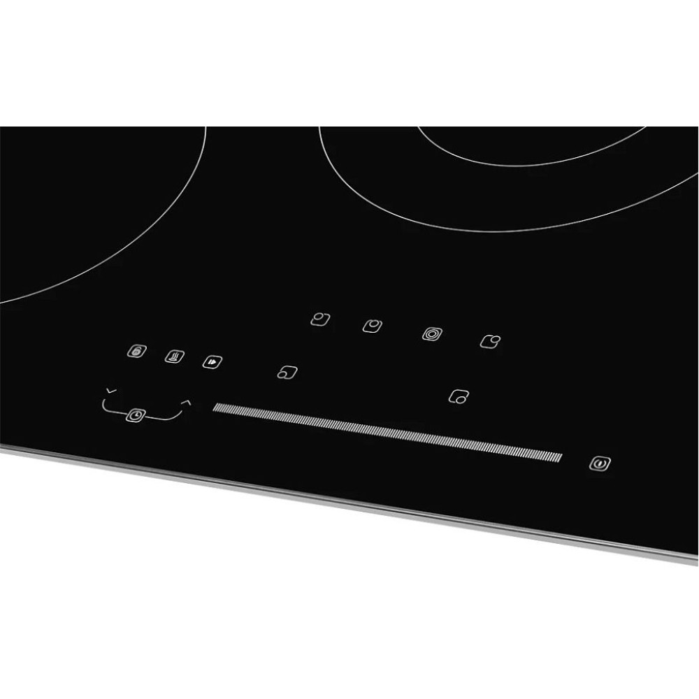 Варочная панель Kuppersberg ECS 703 R