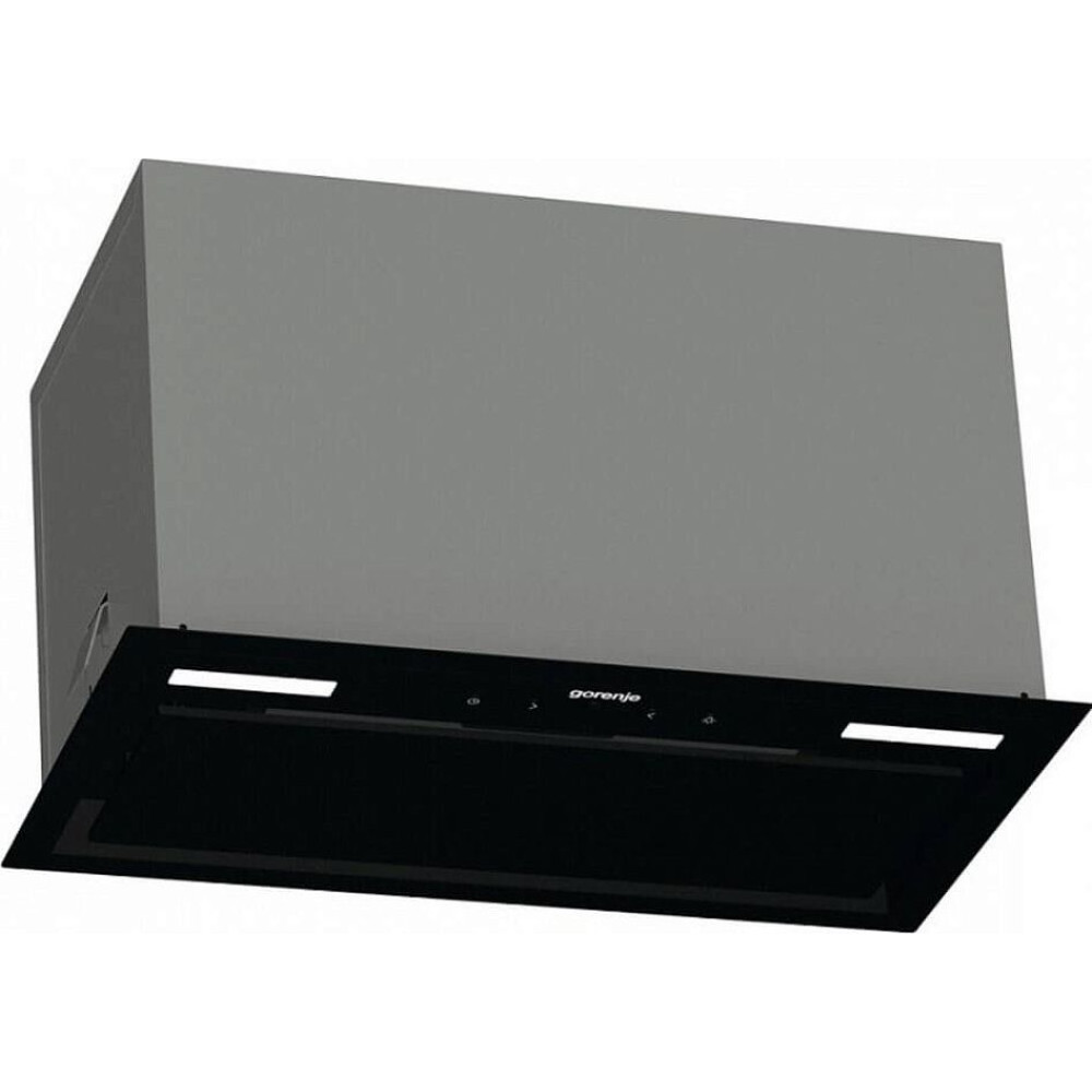 Вытяжка Gorenje BHI549E9GB