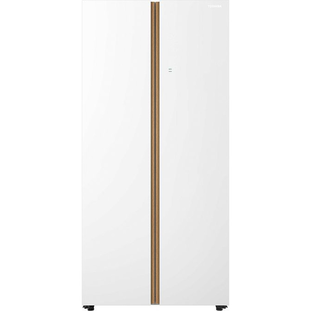 Холодильник Toshiba GR-RS785WI-PGJ(67)