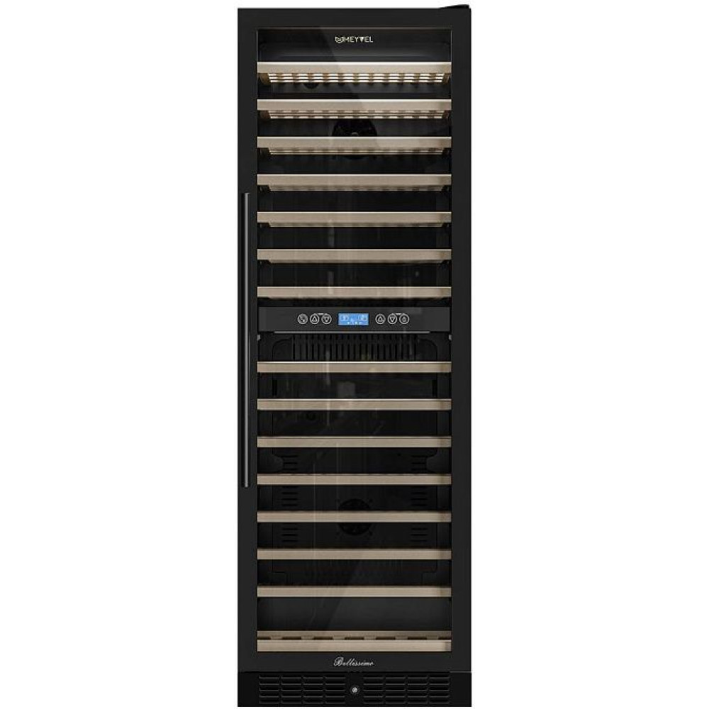 Винный холодильник Meyvel MV160-KBT2