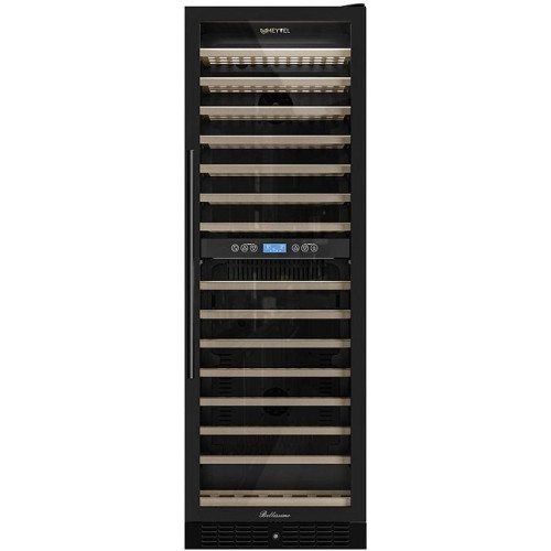 Винный холодильник Meyvel MV160-KBT2