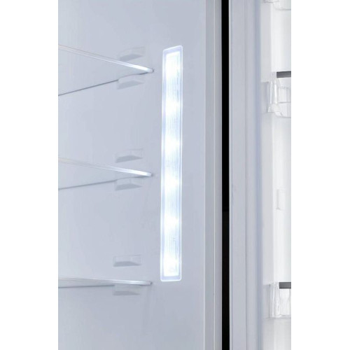 Холодильник Korting KNFC 62370 GB