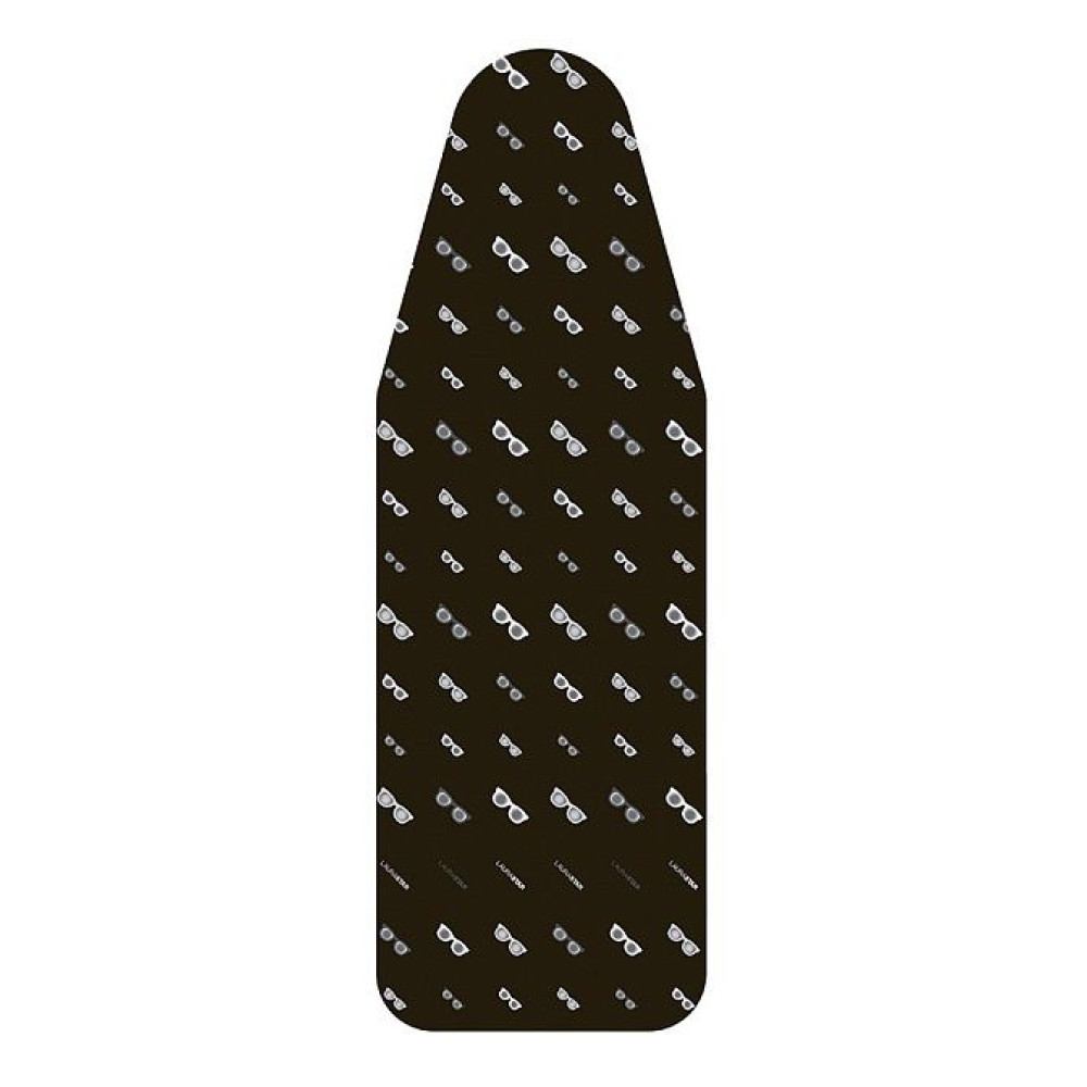 Гладильная доска LauraStar COMFORTBOARD BLACK COVER GLASSES