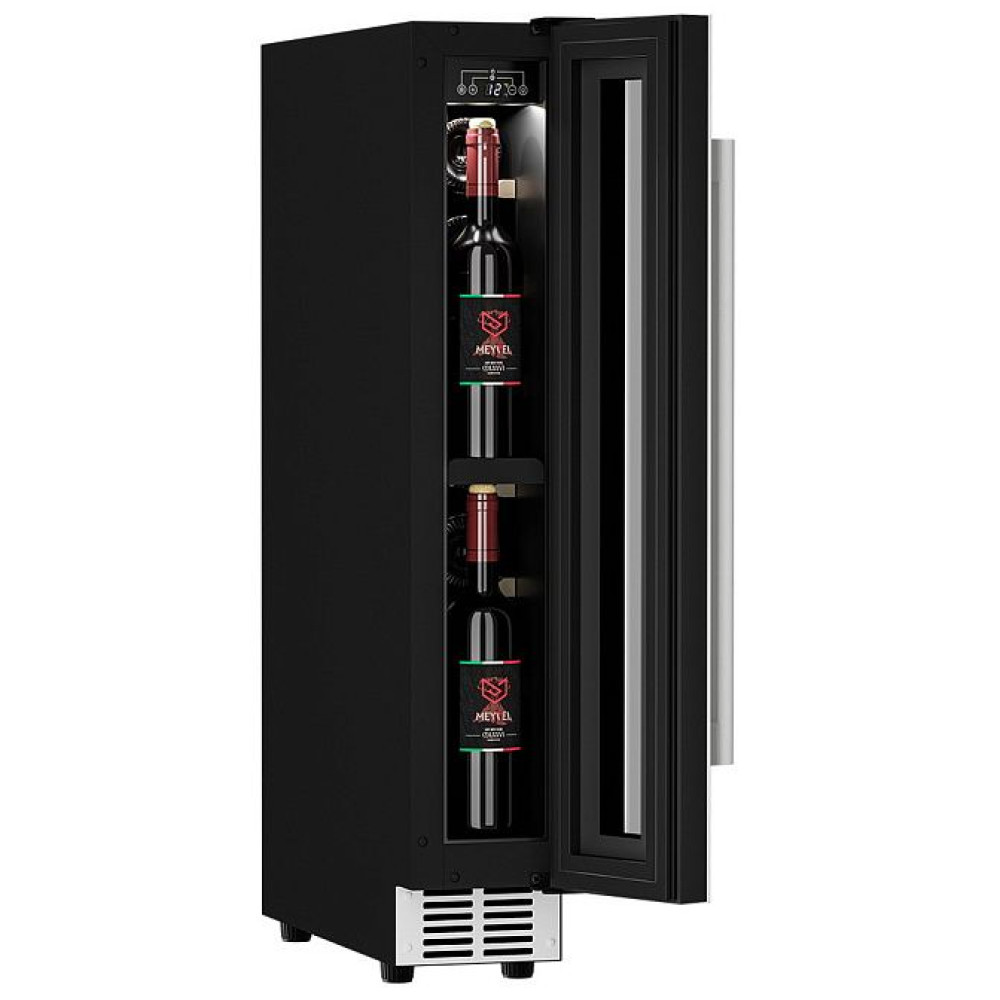 Винный холодильник Meyvel MV9-KWT1