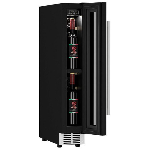 Винный холодильник Meyvel MV9-KWT1