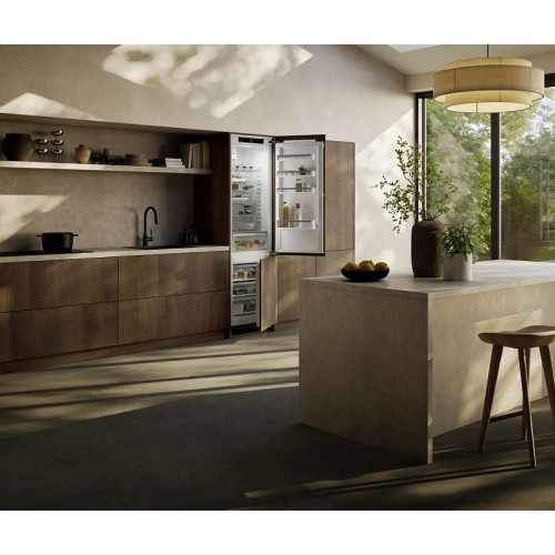 Холодильник Liebherr ICNd 5603-20 001