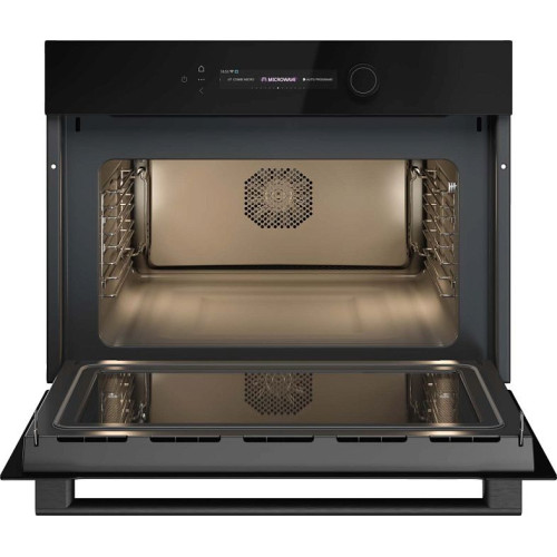 Микроволновая печь Asko OM54BGH