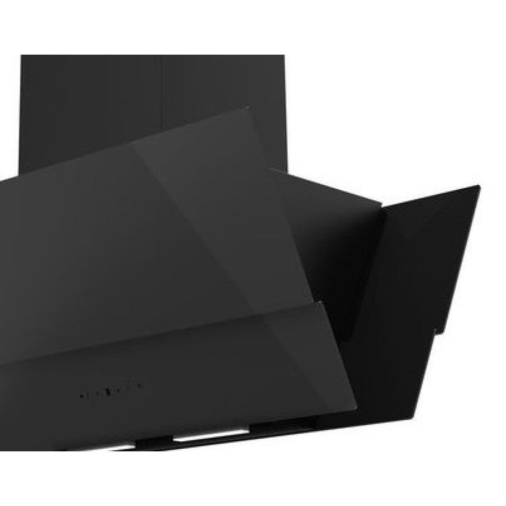 Вытяжка Korting KHA 99750 GN