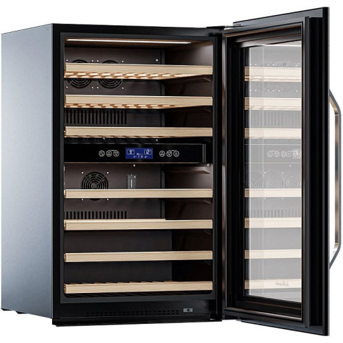 Винный холодильник Meyvel MV42-KSB2