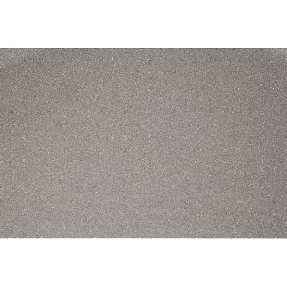 Кухонная мойка OMOIKIRI Sakaime 78-GR Tetogranit/leningrad grey