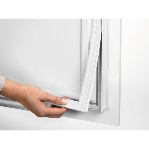 Холодильник Liebherr ICSf 5103-22 001