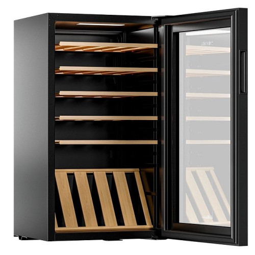 Винный холодильник Meyvel MV30-KBF1