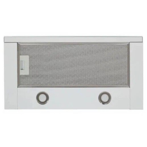 Встраиваемая вытяжка Korting KHP 6617 GW