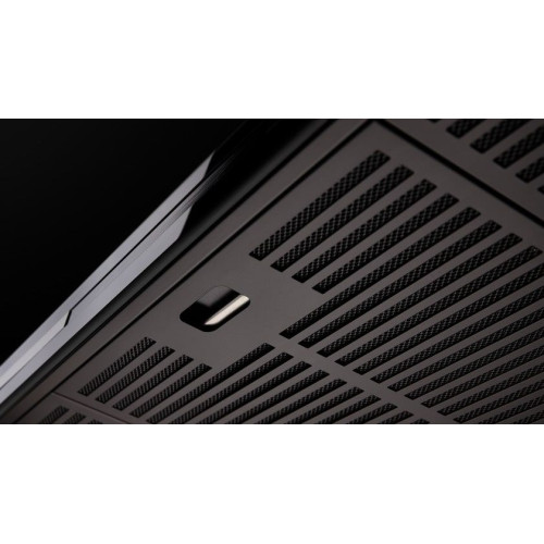 Вытяжка Kuppersbusch DW 9500.0 S