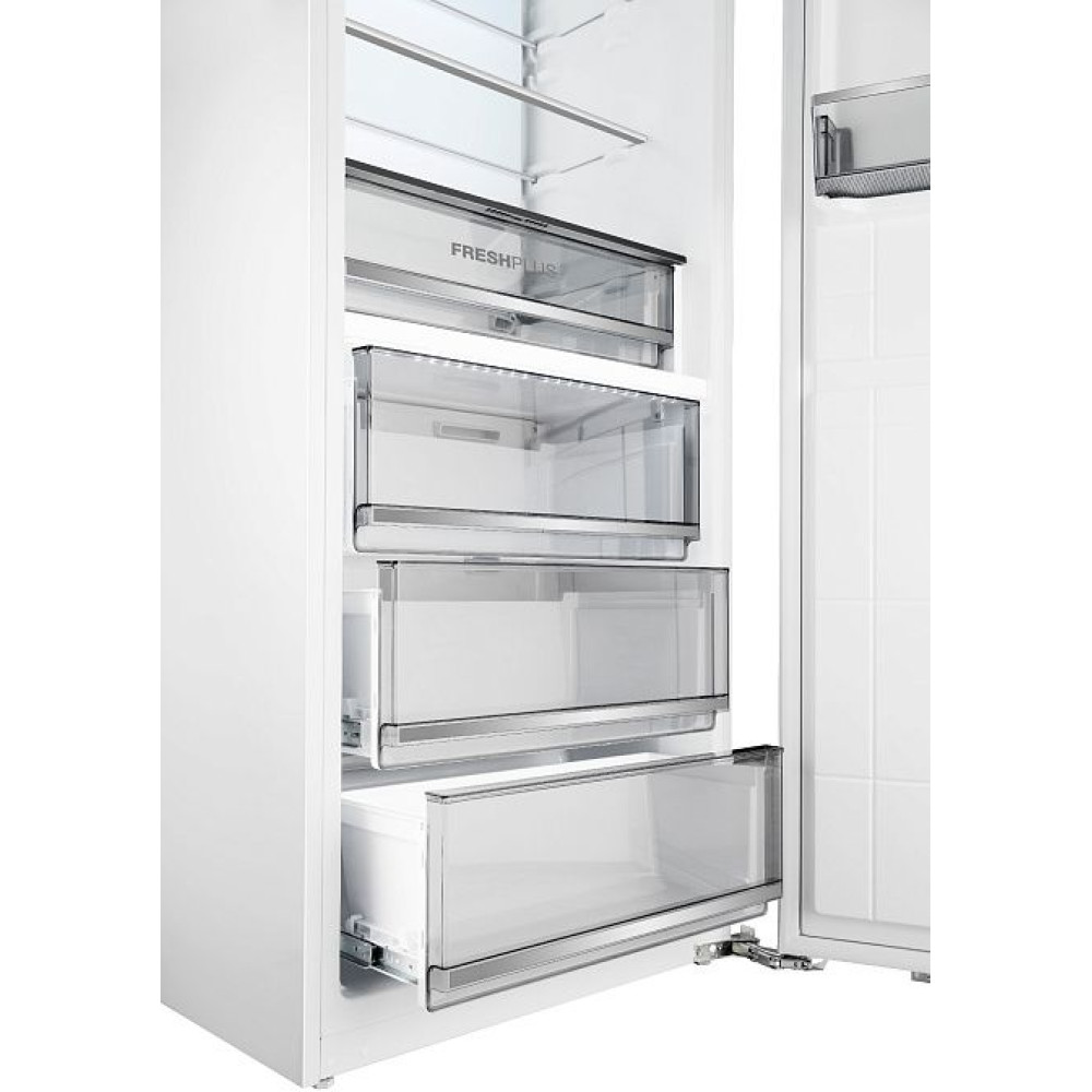 Холодильник Korting KSI 1935