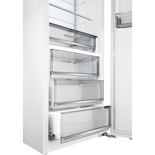 Холодильник Korting KSI 1935