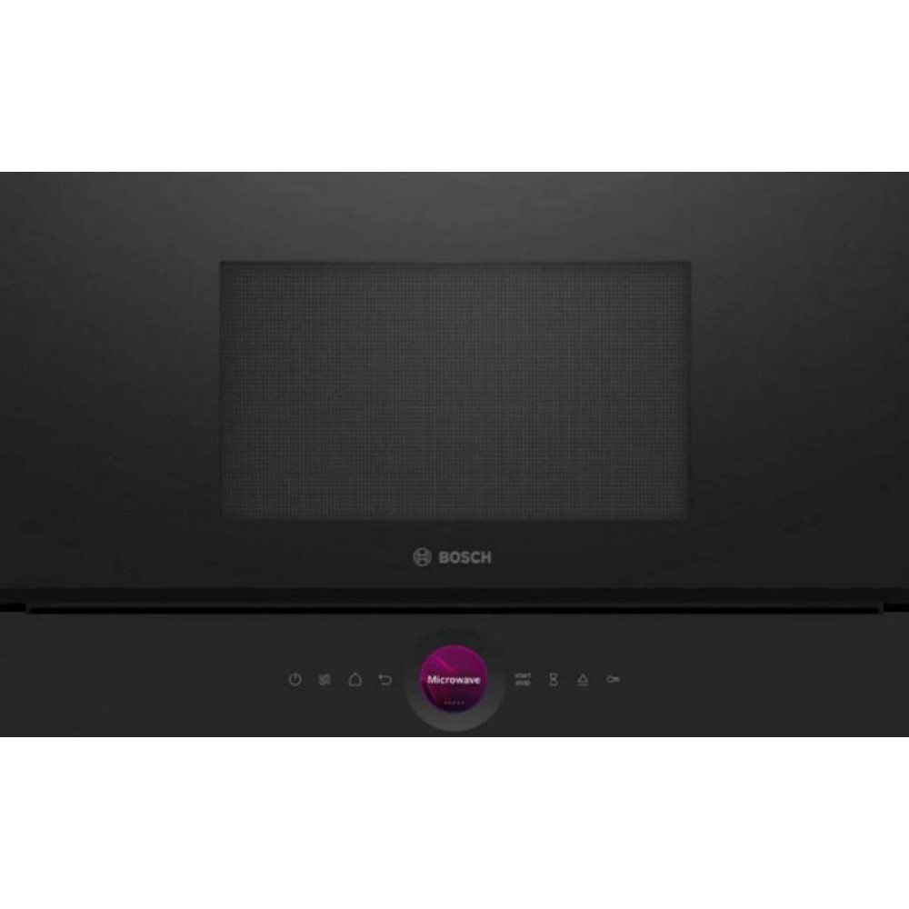Микроволновая печь Bosch BEL7321B1
