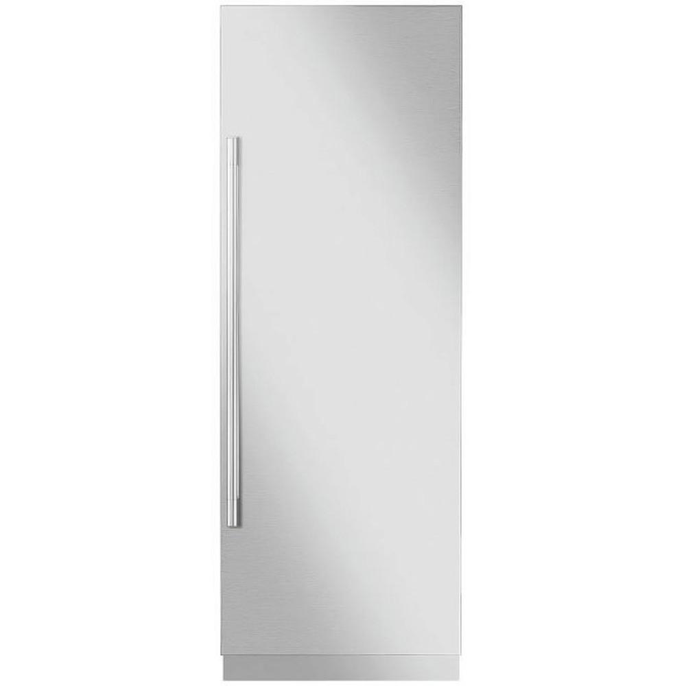 Холодильник Signature SKSCR3011P.ASWQEUR