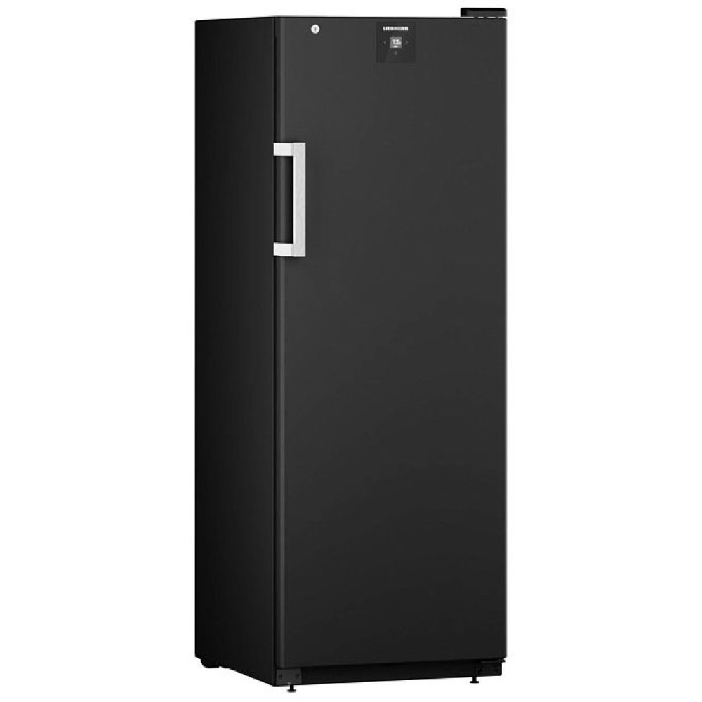 Винный холодильник Liebherr WSbli 5031-20 001