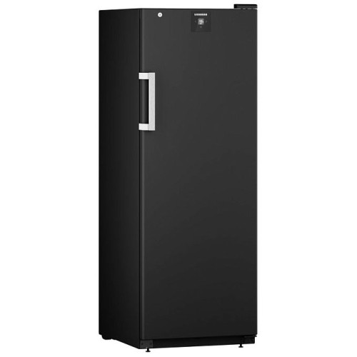 Винный холодильник Liebherr WSbli 5031-20 001