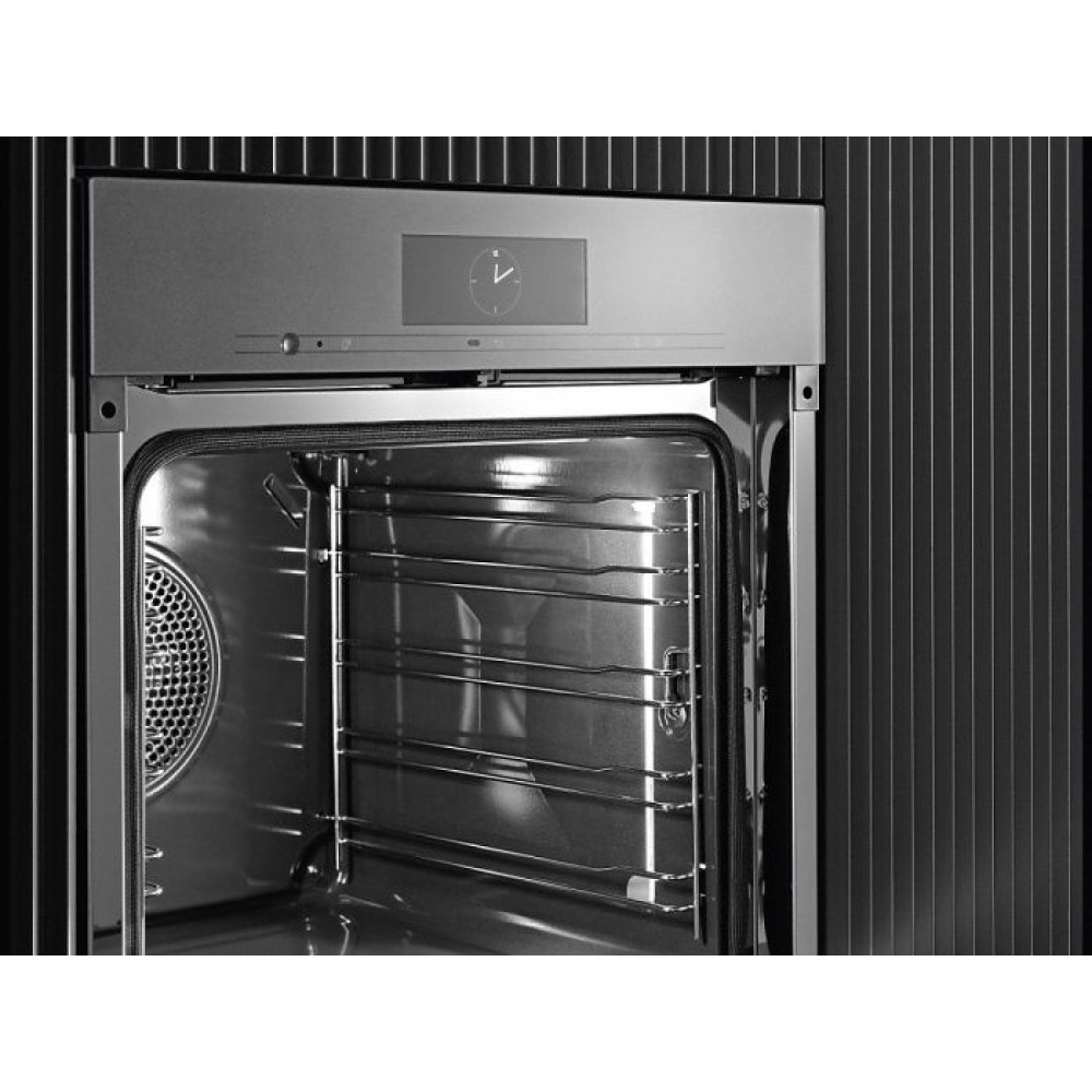 Духовой шкаф Miele H 7860 BP EDST/CLST