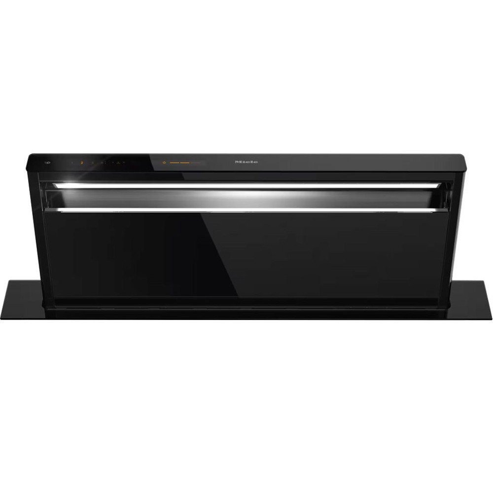 Встраиваемая в столешницу вытяжка Miele DAD 4941 Levantar