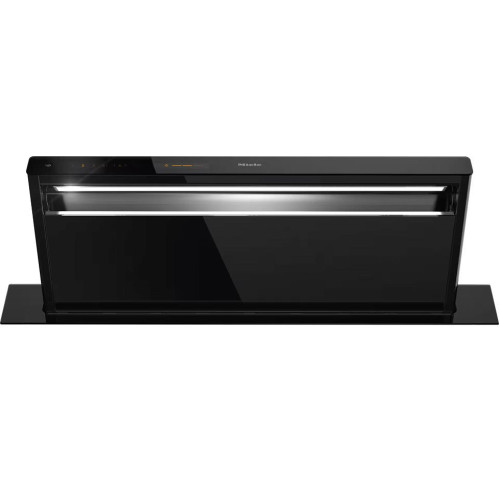 Встраиваемая в столешницу вытяжка Miele DAD 4941 Levantar