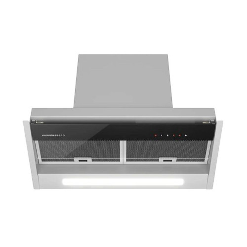 Вытяжка Kuppersberg INBLADE 60 X