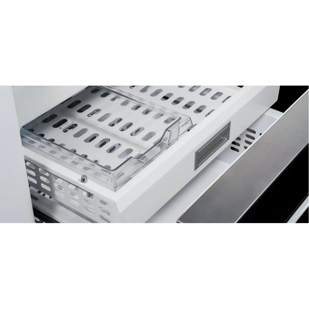 Встраиваемый холодильник Bertazzoni REF905BBRPTT