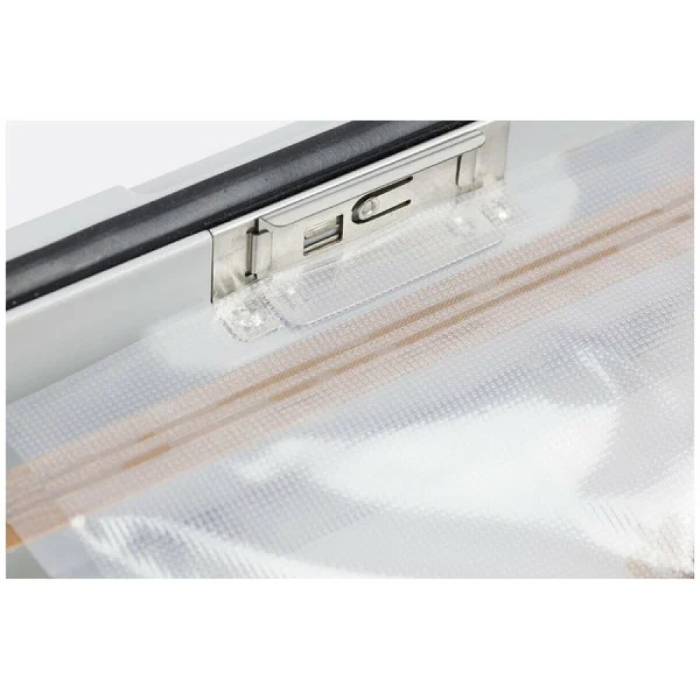 Вакуумный упаковщик CASO VacuChef 40