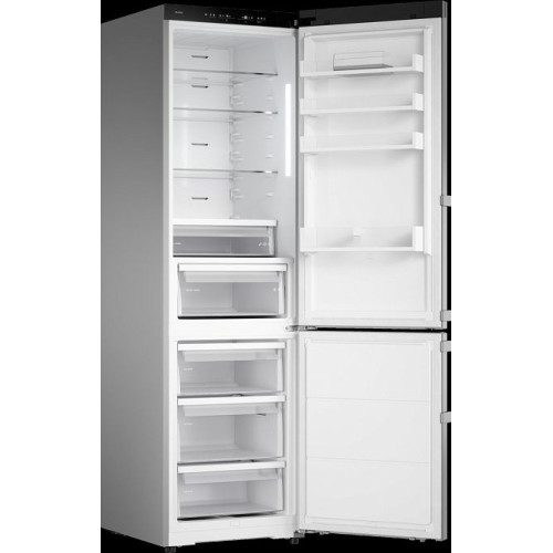 Холодильник Asko RFC226RNBS1