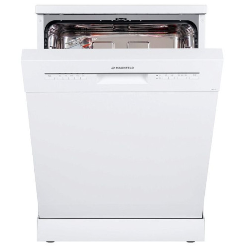 Посудомоечная машина MAUNFELD MWF12S