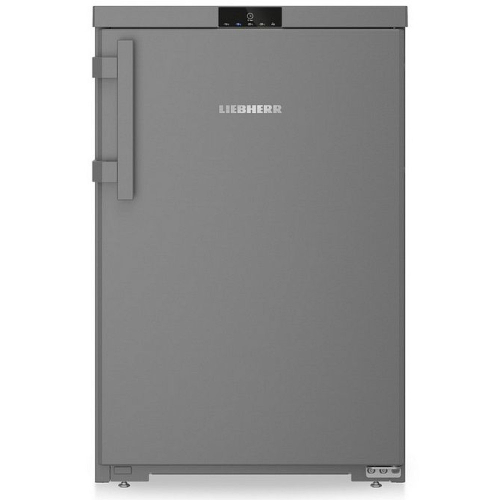 Морозильник Liebherr Fdgd 1404-20 001