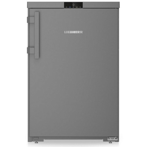 Морозильник Liebherr Fdgd 1404-20 001