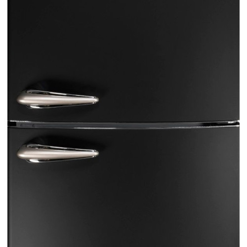 Холодильник Kuppersbusch FKG 6875.0 S-02