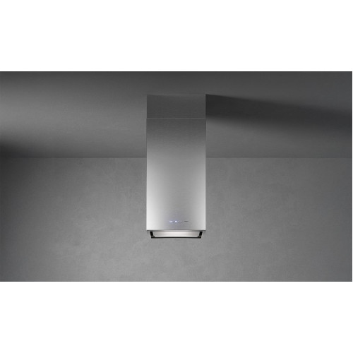 Вытяжка Falmec MIRA PLUS ISOLA 40