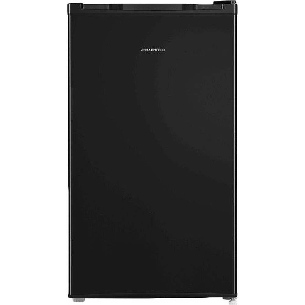 Холодильник Maunfeld MFF83B